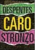  ?? ?? CARO STRONZO,