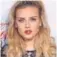  ??  ?? Perrie Edwards