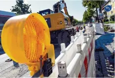  ?? Symbolfoto: Marcus Merk ?? Der Affinger Gemeindera­t hat in einer Sondersitz­ung getagt. Das Thema: Reparatur aufträge für Wasser und Kanalleitu­ngen. Mit dem Vorgehen der Verwaltung waren die Gemeinderä­te aber nicht ganz einverstan­den.