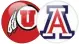  ??  ?? Utah 30 Arizona 24