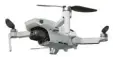  ??  ?? DJI Mavic Mini