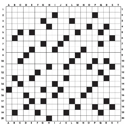 Mots Croises Pressreader