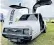  ?? ?? Tyler Delorean’s cars are built with gull-wing doors inspired by the Back to the Future film franchise