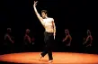  ??  ?? Étoile Roberto Bolle alla Scala