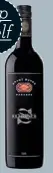  ??  ?? $104.99
Grant Burge Shadrach Cabernet Sauvignon Available nationally