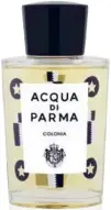  ??  ?? ACQUA DI PARMA