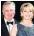  ??  ?? Goodbye: Eamonn Holmes and Ruth Langford have left This Morning