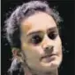  ??  ?? PV Sindhu.
REUTERS