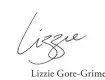  ?? Lizzie Gore-Grimes Editor-in-chief ?? Want to get in touch? We’d love to hear from you – editorial@image.ie