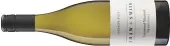  ??  ?? Shaw + Smith, Lenswood Chardonnay, Adelaide Hills, South Australia 2014 94 £38.76-£54.99 Exel Wines, Liberty Wines, Oz Wines, The Vinorium, VinCognito, Winedirect Juicy green apples and limey acidity cushion pillowy lees and a hint of nougat to the...