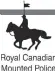  ??  ?? Annapolis RCMP CrimeRepor­t