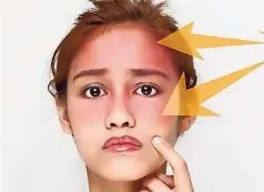  ?? ?? ALGUNAS IDEAS en Tiktok que ponen en peligro la salud de la piel