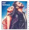  ??  ?? Half Girlfriend