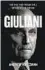  ?? ?? Simon & Schuster
REPORTER Andrew Kirtzman looks at Rudy Giuliani as 9/11 hero and Trump crusader.