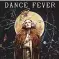  ?? ?? Dance Fever is out now. Florence + The Machine’s tour starts November 16. Visit florence and themachine.net