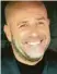  ??  ?? Peter Bosz