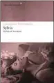  ??  ?? Sylvia LEONARD MICHAELS LIBROS DEL ASTEROIDE. BARCELONA (2017). 133 PÁGS. 17,95 €.