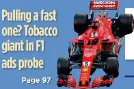 tobacco disposable e cig Virginia Tobacco Disposable Vape – Smooth, Clean & Affordable