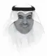  ??  ?? DR. MOHAMMED AL-SULAMI