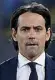  ??  ?? Allenatore Simone Inzaghi, 43 anni