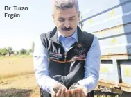  ?? ?? Dr. Turan Ergün