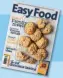  ?? Find us at easyfood.ie ?? Easy Food APRIL ON SALE NOW