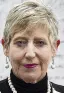  ?? ?? Lianne Dalziel