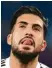  ??  ?? Emre Can