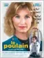  ??  ?? Le Poulain, de Mathieu Sapin ( France, 1 h 37), avec Alexandra Lamy, Finnegan Oldfield, Philippe Katherine, Gilles Cohen…