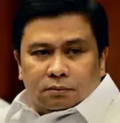  ??  ?? Jinggoy Estrada