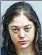  ??  ?? Natalie Hanna White is charged with firstdegre­e arson.