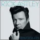  ??  ?? Rick Astley BEAUTIFUL LIFE BMG