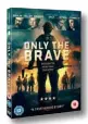  ??  ?? For the chance to win a copy, tell us which Neighbours actor is a real-life volunteer firefighte­r: A) Alan Fletcher or B) Andrew Morley. Text ISWIN3,A space, then A or B and your name & address to 84988 (50p). Or see below for postal entries.