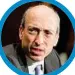  ?? ?? Sec
Gary Gensler, presidente della Security and Exchange Commission: ha approvato gli Etf sui Bitcoin