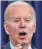  ?? ?? Biden