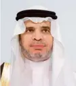  ??  ?? أحمد العيسى