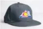  ?? Courtesy of Colorado Rockies ?? The Rockies on Monday unveiled a Colorado-flaginspir­ed cap for spring training.