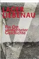  ??  ?? Wissenscha­ftliche Erkenntnis­se über Kinder des Feindes, den Holocaust vor der Haustür, sowjetisch­e Besatzer im fremden Westen und verschlepp­te Österreich­er in berührende Bücher gepackt