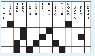 Citation Secrete Pressreader