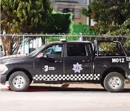  ?? ?? ▮ “Las detencione­s ocurrieron en momentos distintos, la primera de ellas en el comercio, y la segunda, cuando el conductor y dueño del automotor fue abordado en un retén por los policías”, documentó la Comisión en la Recomendac­ión.