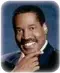  ??  ?? LARRY ELDER SYNDICATED COLUMNIST