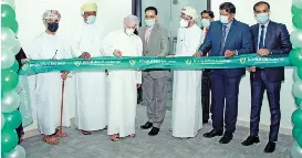 Joyalukkas store head office