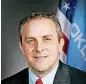  ??  ?? State Sen. Greg Treat, R-Oklahoma City