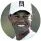  ??  ?? High hopes: Tiger Woods first played the Riviera event as a 16-year-old