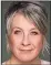  ??  ?? Patty Hajdu