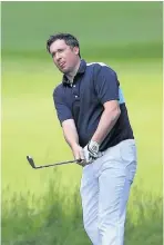  ??  ?? > Robbie Fowler will be at the event