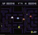  ?? ?? _PAC-MAN CHAMPIONSH­IP EDITION