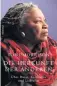  ??  ?? Toni Morrison, „Die Herkunft der Anderen“. Über Rasse, Rassismus und Literatur. Aus dem Englischen von Thomas Piltz. € 16,– / 114 Seiten. Rowohlt 2018