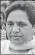  ??  ?? Sukhbir Singh Badal and Mayawati