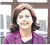  ??  ?? Fiona Muldoon: Admits profits do not help reform case